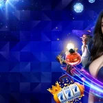 7uckystar