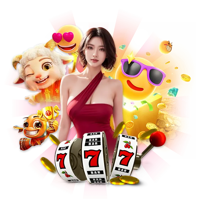 https cruz88 app