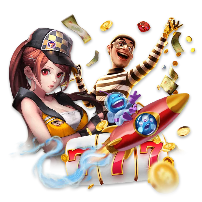 https cruz88 net login